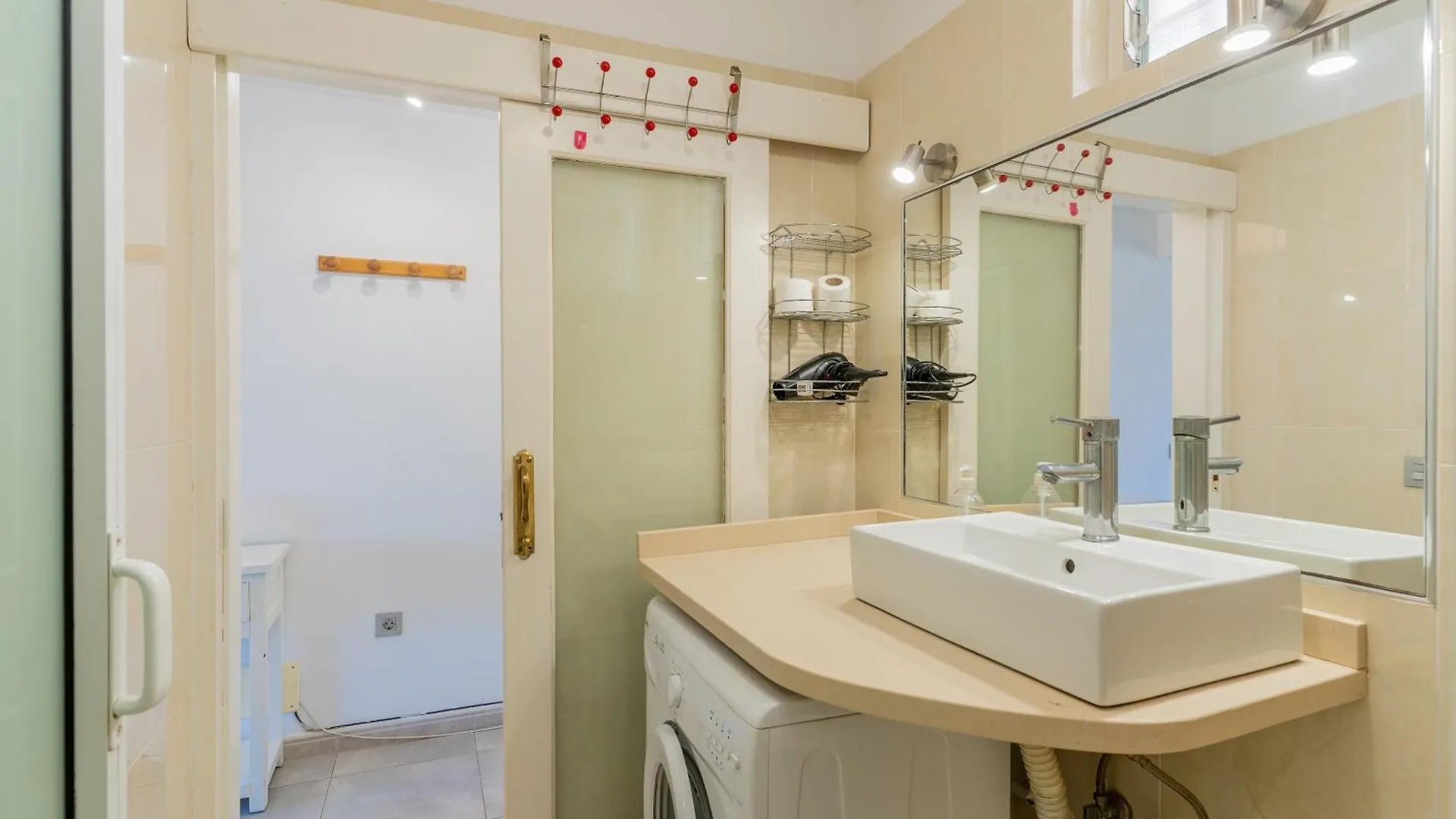 Studio Miraverde With Sea Views Costa Adeje  Apartment Costa Adeje (Tenerife)